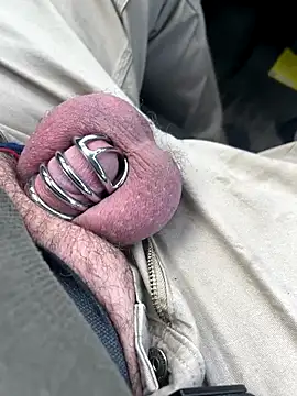 Malesub-84 online show from 10, 9, 2025