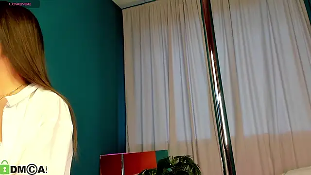 Lillie Miller online show from 27, 2, 2026