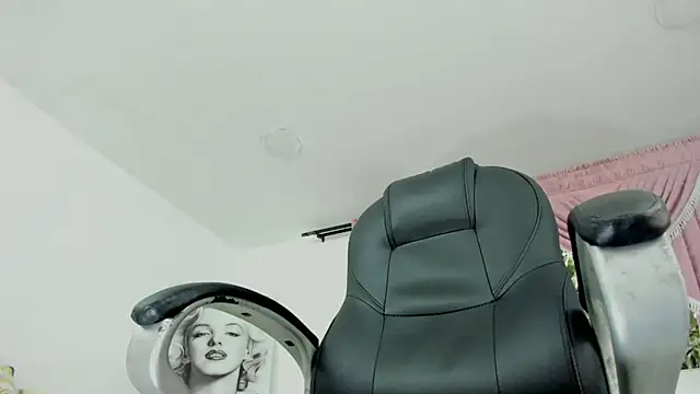 Dereck Boy8 online show from 26, 9, 2025