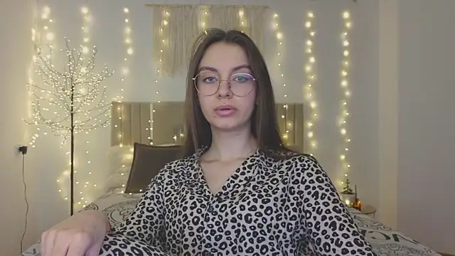 Real cutie1 online show from 19, 12, 2025