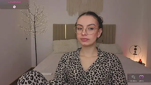 Real cutie1 online show from 1, 5, 2026