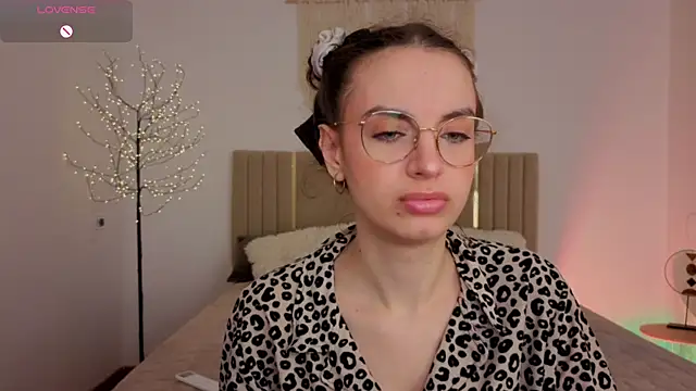 Real cutie1 online show from 20, 5, 2026