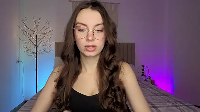 Real cutie1 online show from 20, 2, 2026