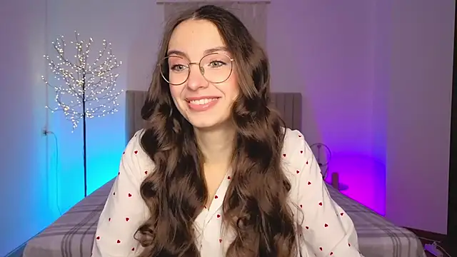 Real cutie1 online show from 3, 3, 2026