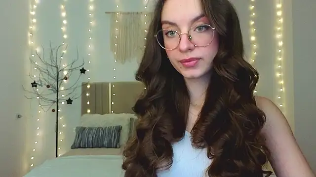 Real cutie1 online show from 5, 2, 2026