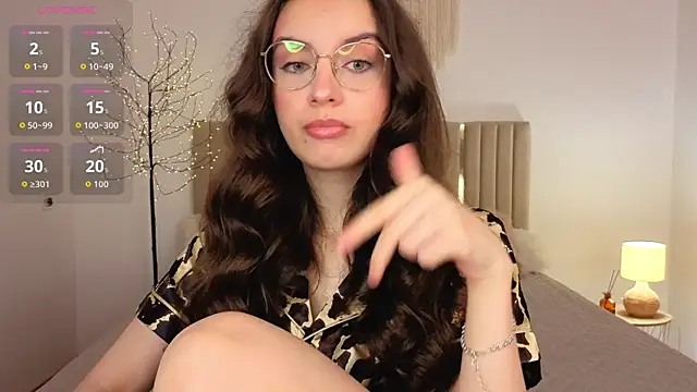 Snapshot of Real_cutie1 chatting on 6, 7, 2026 Real cutie1 online show from 6, 7, 2026
