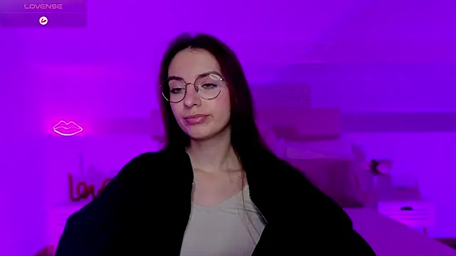 Real cutie1 online show from 10, 11, 2025