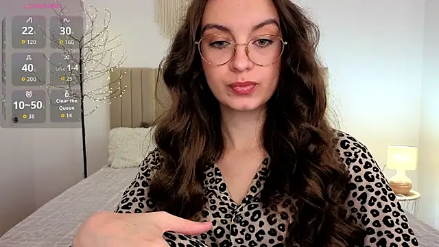 Snapshot of Real_cutie1 chatting on 19, 6, 2026 Real cutie1 online show from 19, 6, 2026