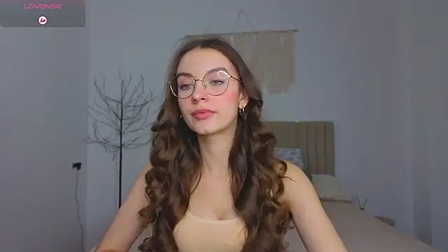 Real cutie1 online show from 17, 11, 2025