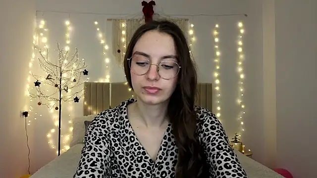 Real cutie1 online show from 5, 1, 2026