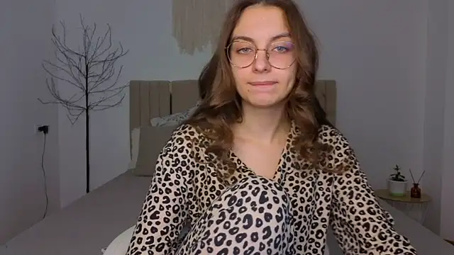 Real cutie1 online show from 1, 12, 2025