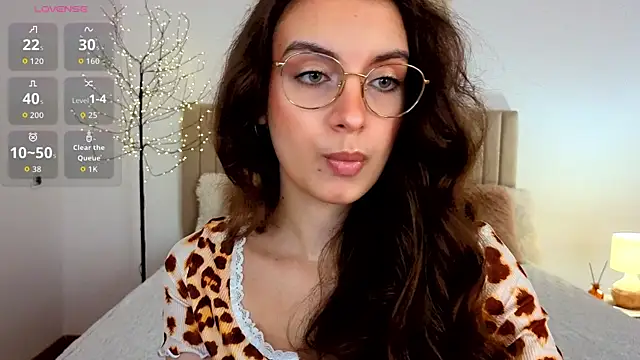 Snapshot of Real_cutie1 chatting on 2, 7, 2026 Real cutie1 online show from 2, 7, 2026