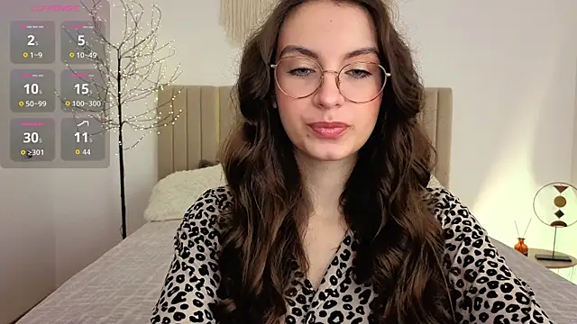 Snapshot of Real_cutie1 chatting on 15, 6, 2026 Real cutie1 online show from 15, 6, 2026