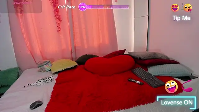 lanastone86 online show from 10, 9, 2025