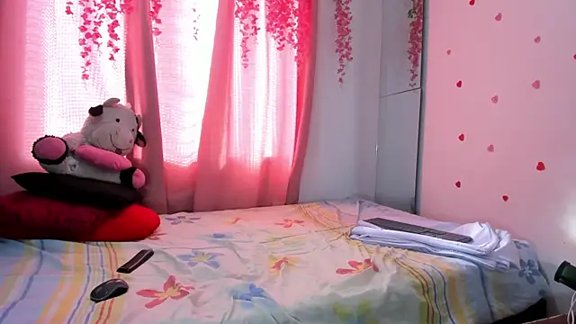 lanastone86 online show from 14, 4, 2026