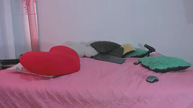 lanastone86 online show from 30, 11, 2025