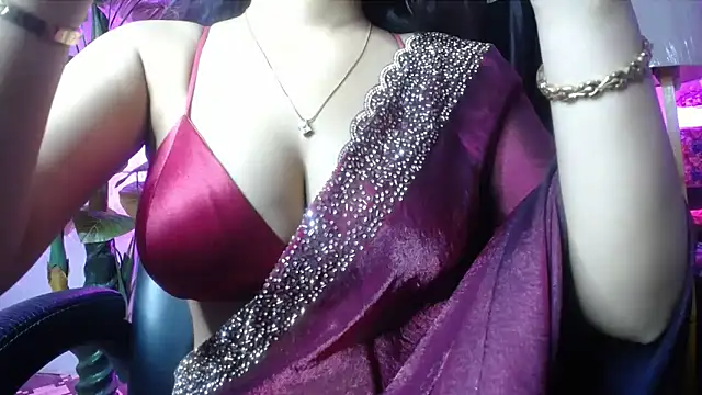 kiara 1122 online show from 29, 5, 2026