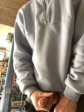 musti312 online show from 13, 2, 2026