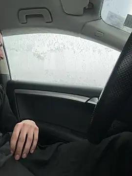 musti312 online show from 20, 2, 2026