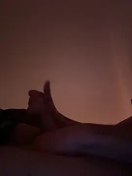 musti312 online show from 6, 3, 2026