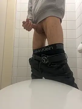 musti312 online show from 24, 9, 2025