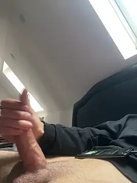 musti312 online show from 18, 12, 2025