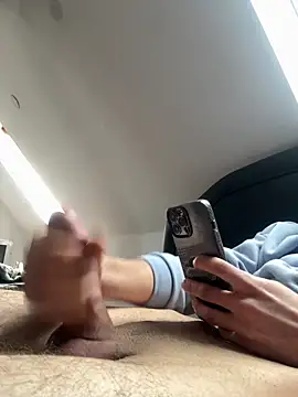 musti312 online show from 12, 2, 2026