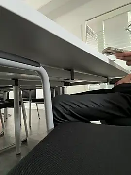 musti312 online show from 7, 11, 2025