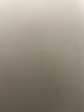 musti312 online show from 12, 11, 2025