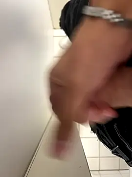 musti312 online show from 3, 10, 2025