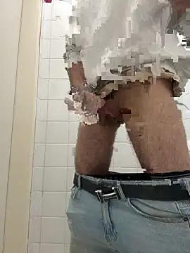 musti312 online show from 26, 2, 2026