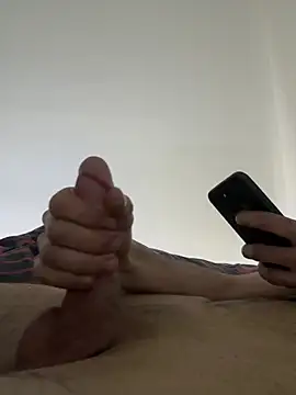 musti312 online show from 10, 3, 2026