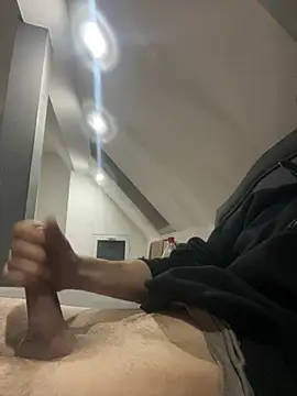 musti312 online show from 9, 2, 2026