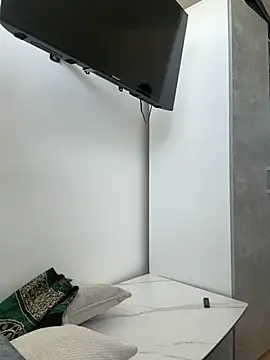 musti312 online show from 7, 4, 2026