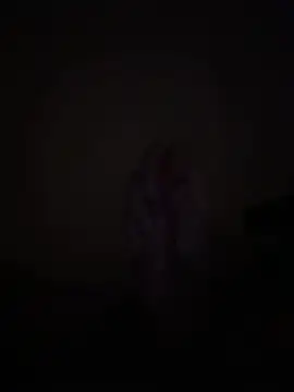 musti312 online show from 27, 2, 2026