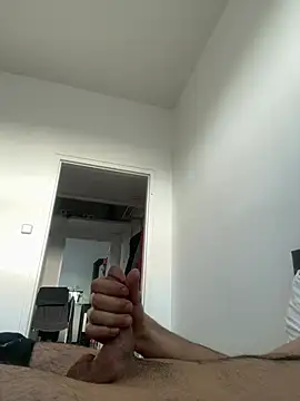 musti312 online show from 19, 3, 2026