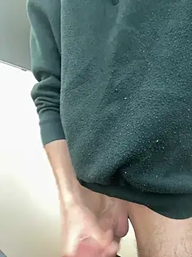 musti312 online show from 31, 3, 2026