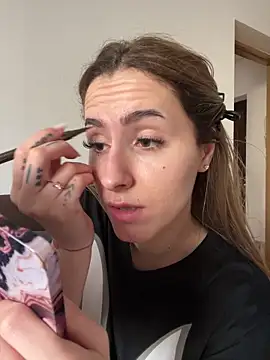 AriaAdda online show from 9, 3, 2026