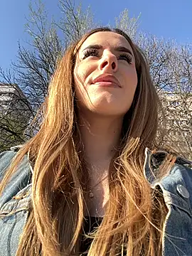 AriaAdda online show from 5, 4, 2026