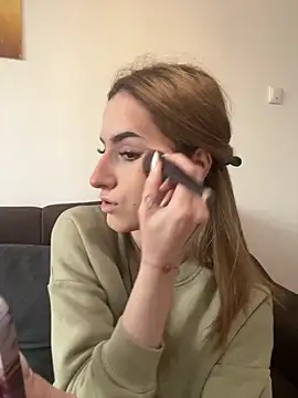 AriaAdda online show from 18, 3, 2026