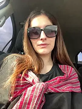 Snapshot of AriaAdda chatting on 4, 7, 2026 AriaAdda online show from 4, 7, 2026