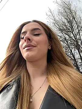 AriaAdda online show from 4, 4, 2026