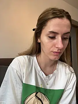 AriaAdda online show from 7, 3, 2026