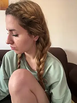 AriaAdda online show from 25, 3, 2026