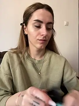 AriaAdda online show from 8, 3, 2026