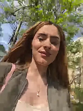 AriaAdda online show from 15, 4, 2026