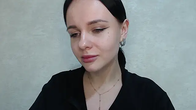 Blair Yates online show from 15, 12, 2025