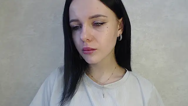 Blair Yates online show from 9, 10, 2025