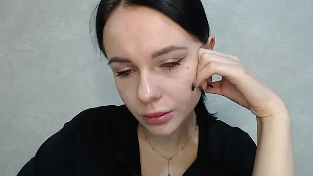 Blair Yates online show from 26, 2, 2026