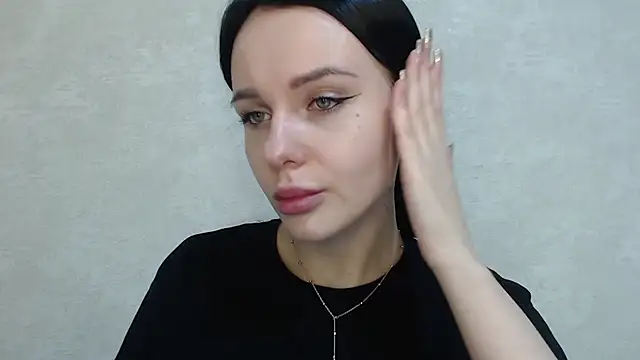 Blair Yates online show from 6, 1, 2026